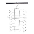 EISHO  Multifunction Metal Hanger